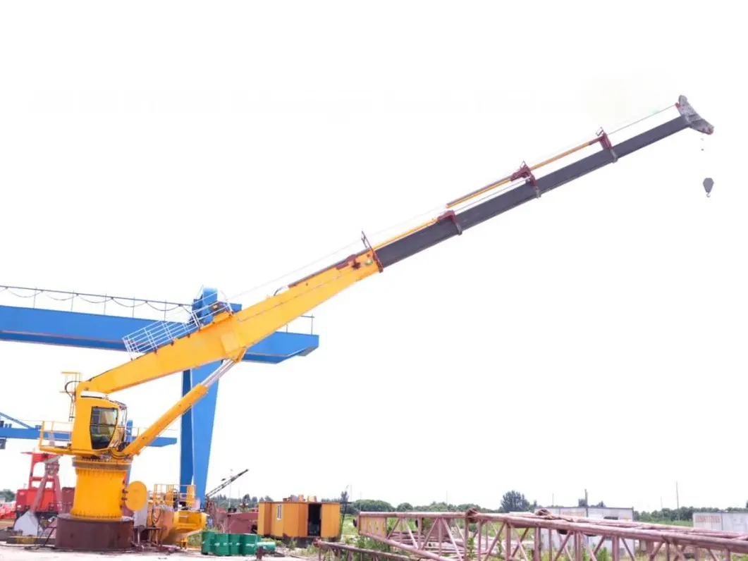 Telescopic Boom Crane (2).jpg