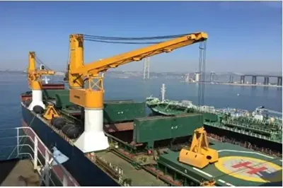 deck crane.png
