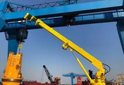 marine cranes.png