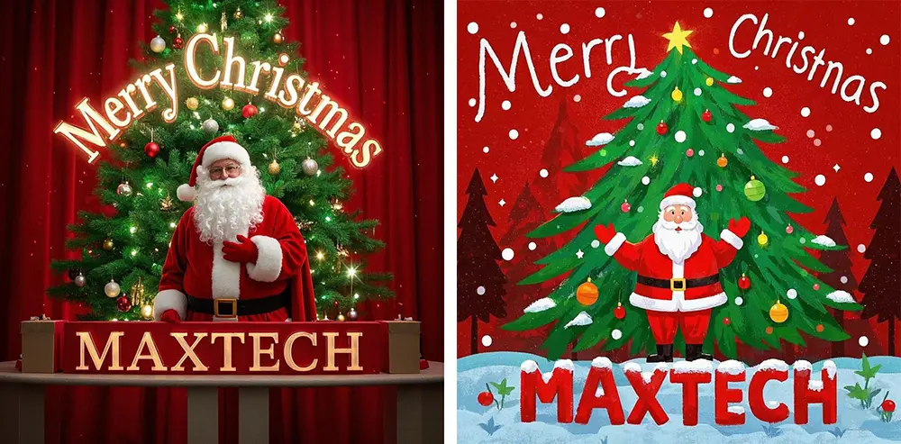 A Merry Christmas from MAXTECH! (1).jpg