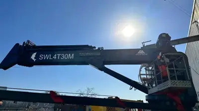 4T30M-1.png