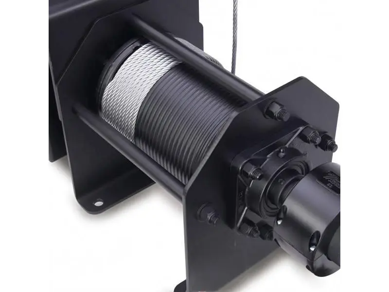electric_Winches