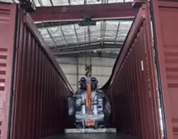 Telescopic Boom Crane1.png