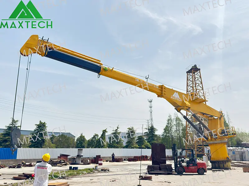 telescopic boom crane (5).jpg