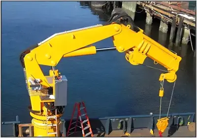 telescopic-knuckle-boom-crane.png