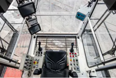 MAXTECH lattice boom crane.png