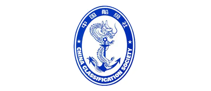 Qualifying Institution (9)