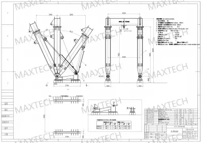 65t A-frame.jpg