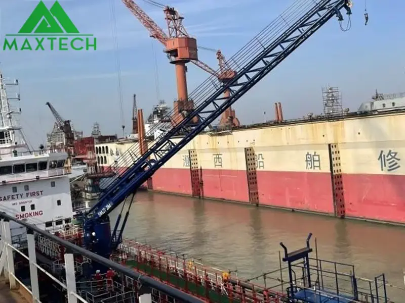 stiff boom crane3.jpg