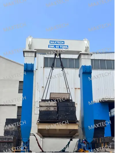 gantry crane.png