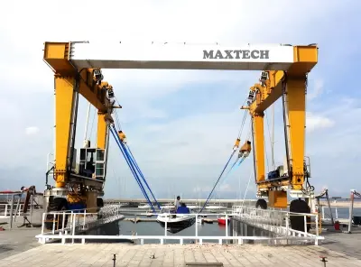 boat lift crane 4(1).png
