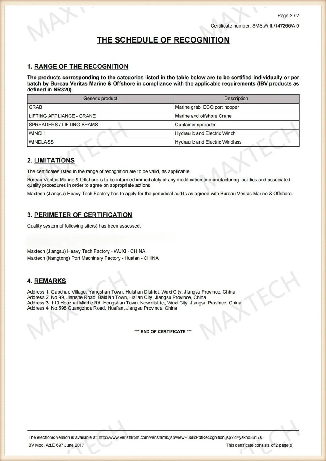 image (1)