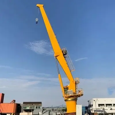 ship hydraulic crane.jpg