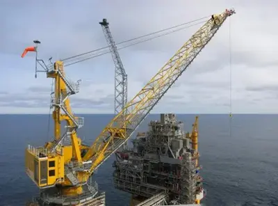 platform crane (1).png
