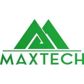 maxtechmarine.com favicon