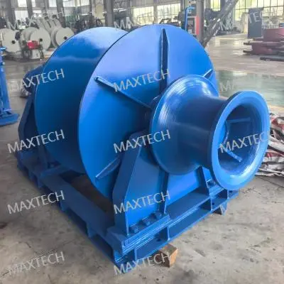 Maxtech-winch .jpg
