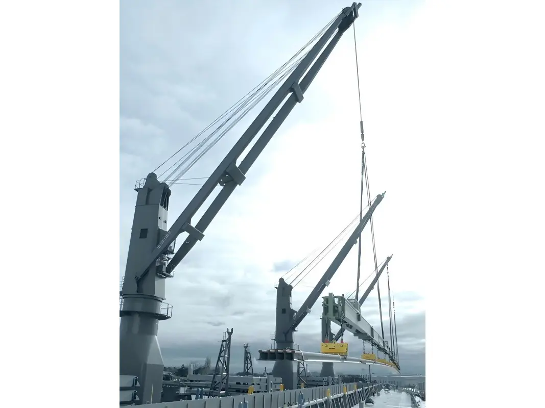 fixed stiff boom crane (1)(1).jpg