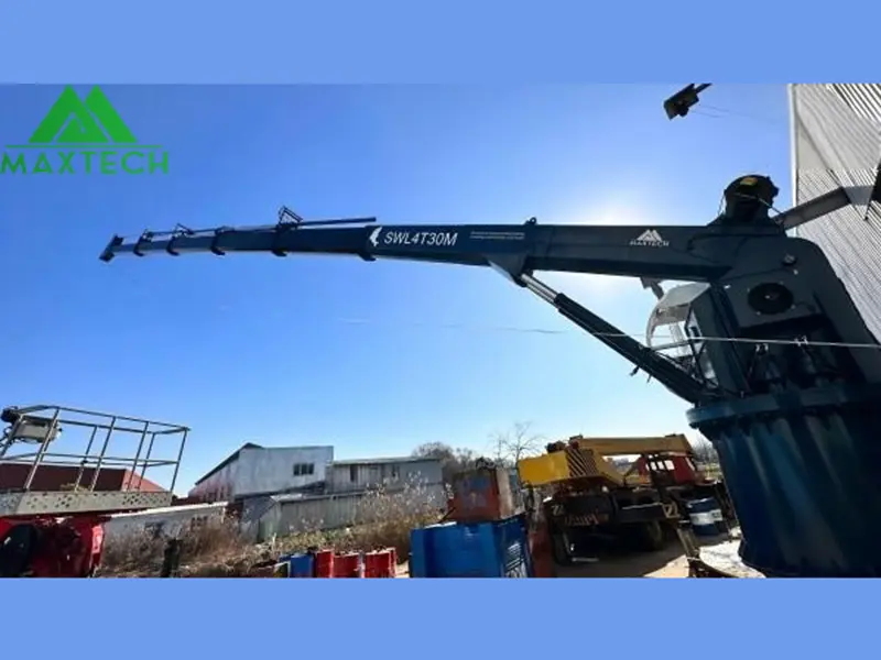 4t30m telescopic boom crane (1).jpg