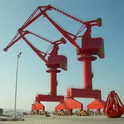 dual boom port crane.png