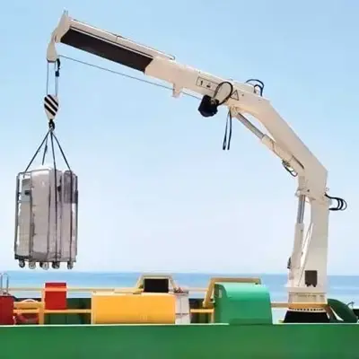 small knuckle boom crane.png