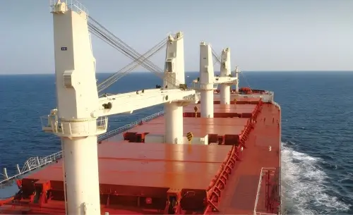 Deck crane3.jpg