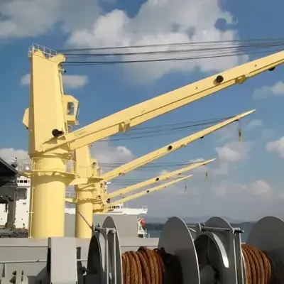 marine deck crane.png