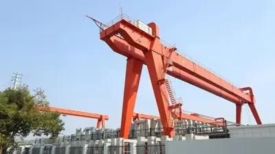 gantry crane 2.png