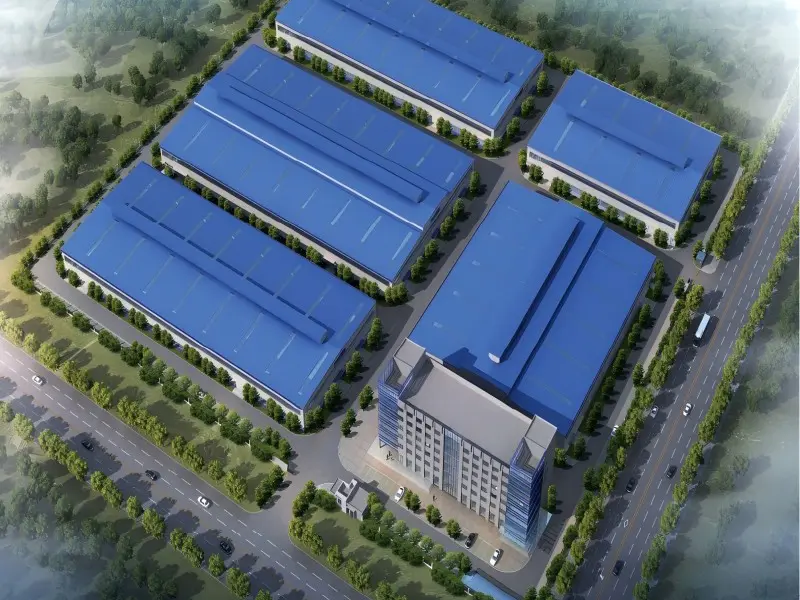 Nantong