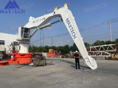 Folding Arm crane (1).jpg