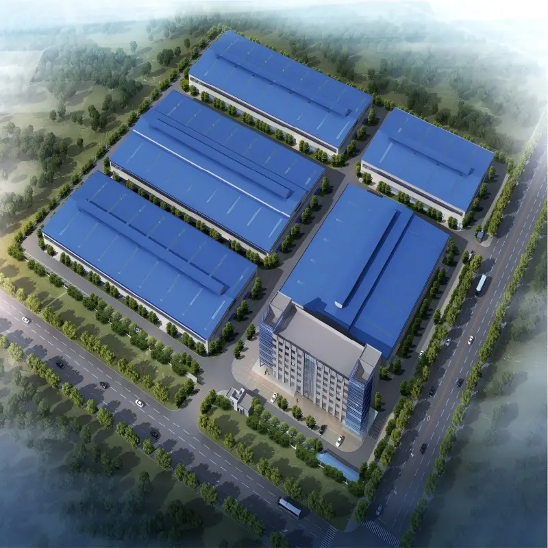 Nantong