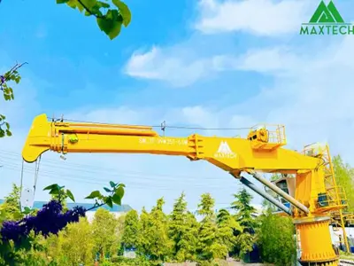 Provision cranes1.png
