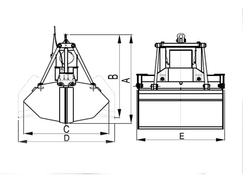 Specification