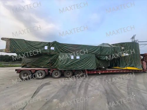 delivery 45t40m dock crane (1).png