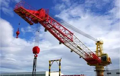 Offshore Cranes 1.jpg