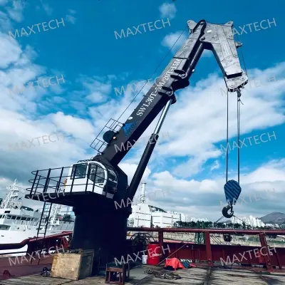 marine knuckle boom crane (2).jpg