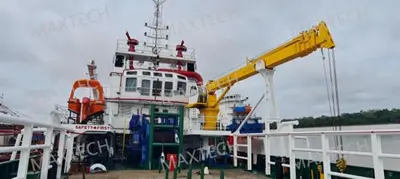 telescopic boom port crane2.png