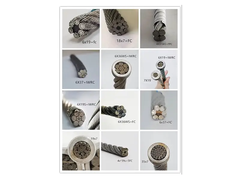 Type of wire rope.jpg