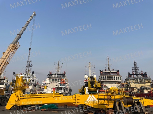 3t39m offshore crane (3).jpg