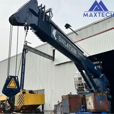 telescopic crane 2.jpg