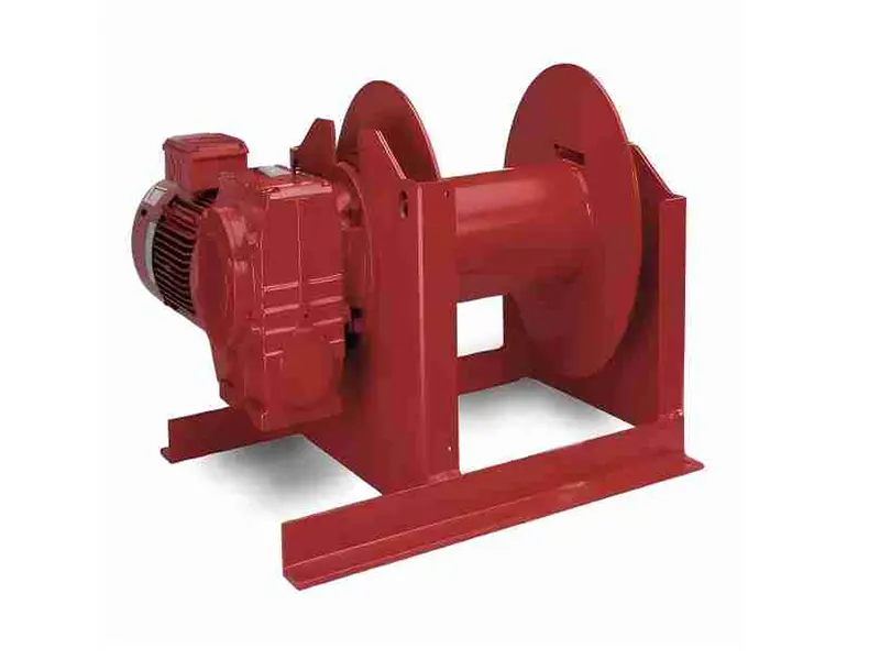 electric_Winches1