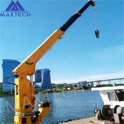 telescopic boom crane 2.png