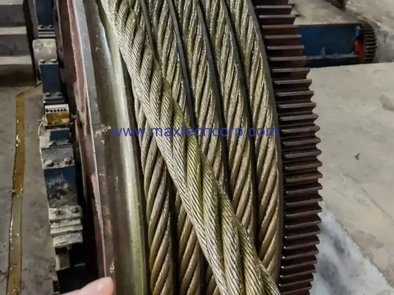 Wire Rope3.jpg