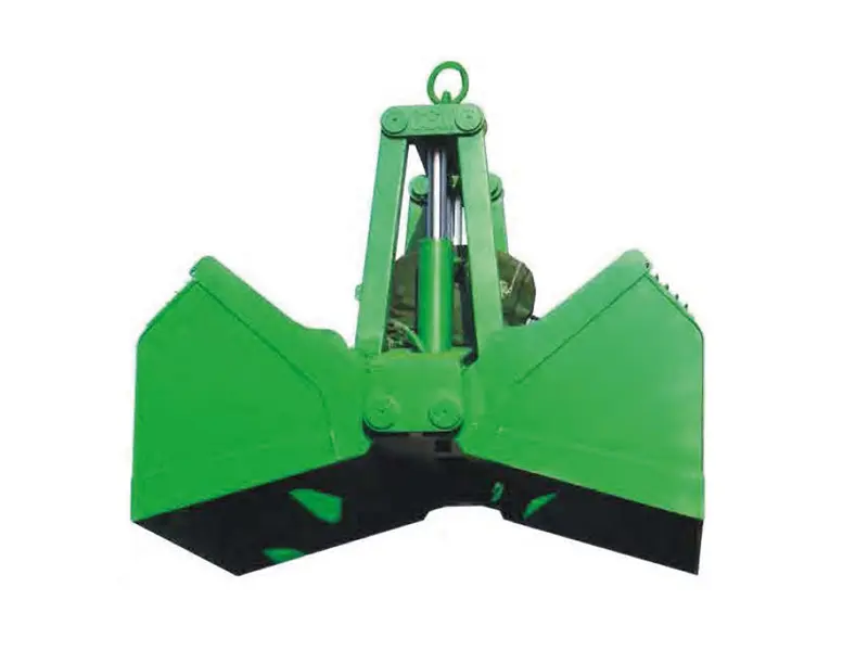 Electro-Hydraulic Grab-01.jpg
