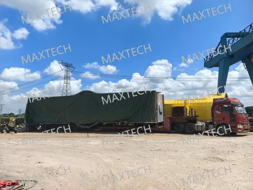 delivery 45t40m dock crane (2).png