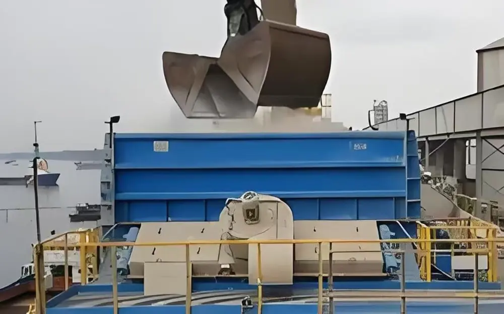 A Boon for the Bulk Material Industry (6).jpg