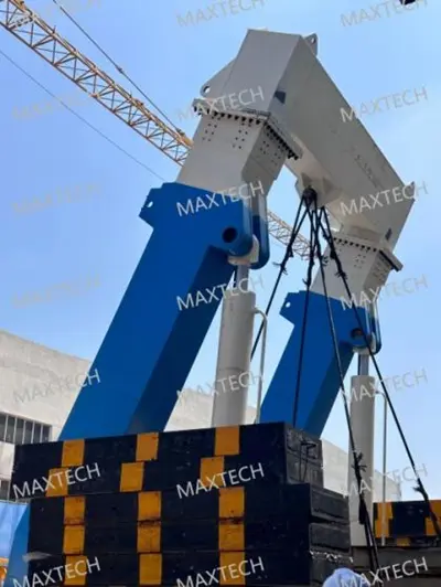 gantry crane 1.png