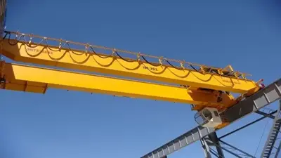 gantry crane 1.png