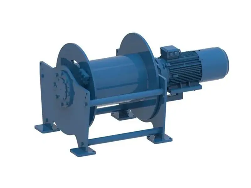 hydraulic winch.jpg