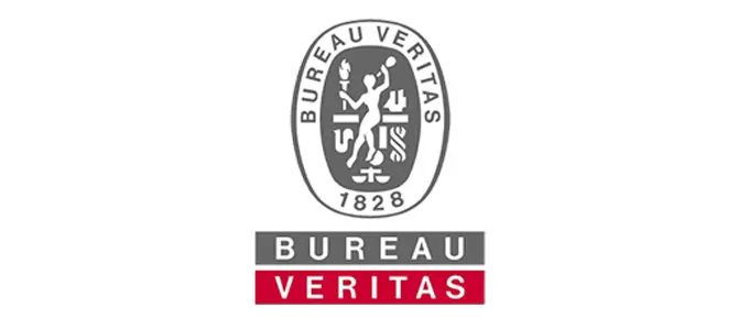 Qualifying Institution (8)