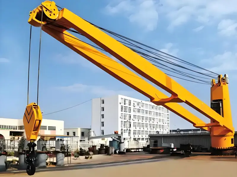 fixed stiff boom crane (1).jpg